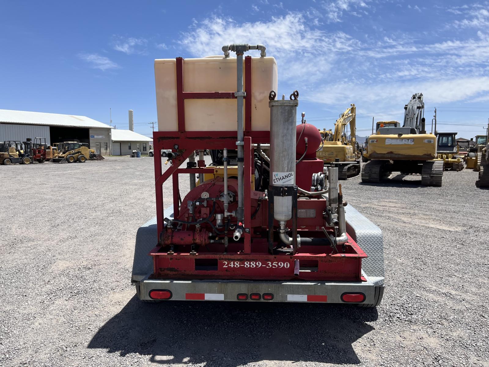 ./imagenes/INVOICE/2019/18152/JETECH 350TJ3P-H100-G3 (14).JPG